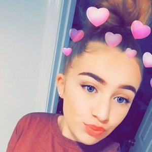 Meet your Posher, Monet